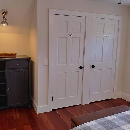 Carriage House 2 Bdrm At Camellia Cottages In Historic Summerville, Sc Eksteriør bilde