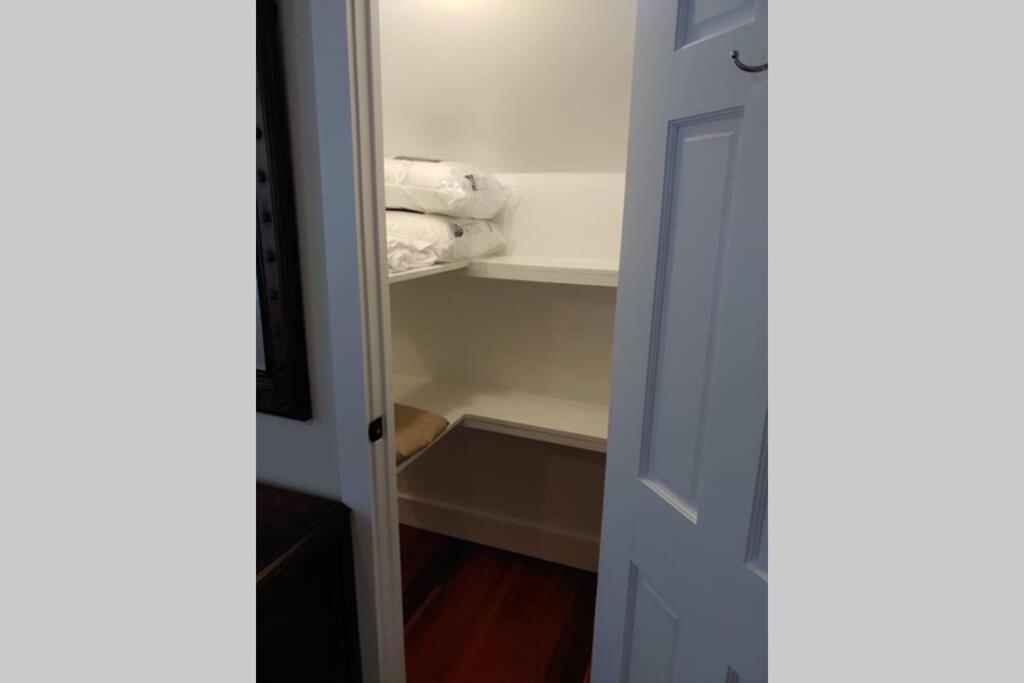 Carriage House 2 Bdrm At Camellia Cottages In Historic Summerville, Sc Eksteriør bilde